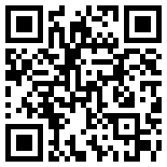 acfun鼻血版1.3.9