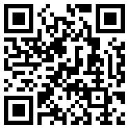 台球无限延长线无限时间版