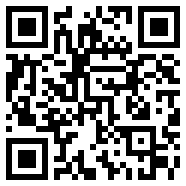 2023最新最叼嘿App