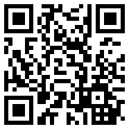 phonecheck是干嘛的