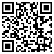traceparts