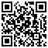 遨游中国2破解版内置菜单无限时间版