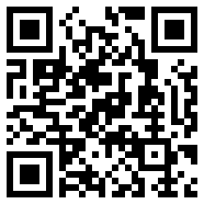 PUBGTOOLPRO免费卡密永久版永久会员版