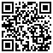 美眉app