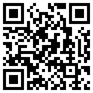 csonline下载GeoMax