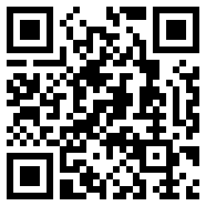 mekorama2新版