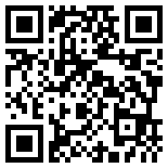 河南掌上工商登记app