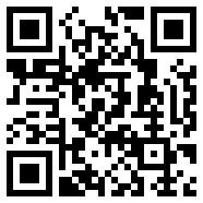 winaircrack中文版去限制版
