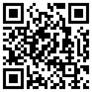PUBG免费框架插件无限能量