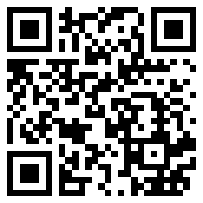 轻松记牌器app