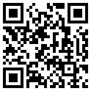 4399电脑版免费