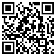 A1小说网app