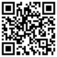 阿里tv助手怎么安装app
