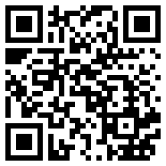 pubgmobilelite.cσm官方版