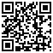 火影忍者免下载秒玩最新版