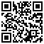 鱼塘APP