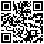 饿狼传说特别版安装