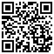 一耽APP