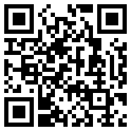香橙短视频APP