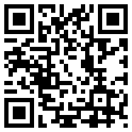 Minecraft国际版枪械mod下载解锁版