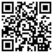 pubgtool闪退怎么办