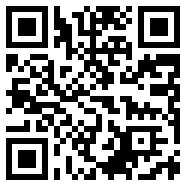 我的世界无限堆叠mod