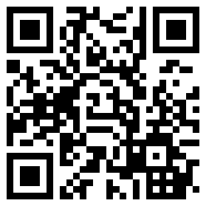 4399在线玩app