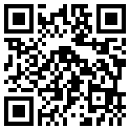 樱兰高校男公关部角色扮演最新版2023下载极速版