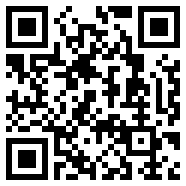 文件baseapk