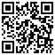 波克城市官方游戏下载app
