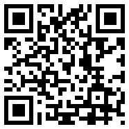 geogebra中文手机版