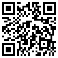 mnetplus破解版