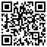 佑辰科技兼职赚钱app