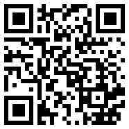 现金流游戏中文版app闪退电视版
