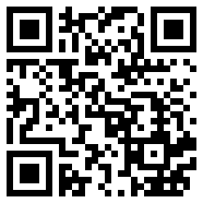 iktv唱歌软件