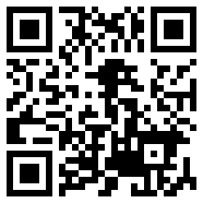 hzzsprolx画质助手
