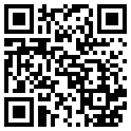 矩阵特工1.0.1安卓破解GPS版