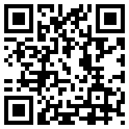 GooglePlay最新版下载