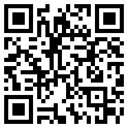 smartpssplus手机版