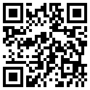 testflight福利游戏