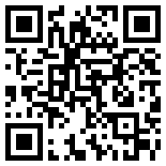 域app安装最新版本2023