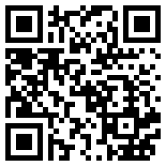 switch马里奥完整版