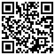 火狐浏览器精简版apk(firefox