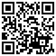 美特好app