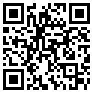 修改版小米运动健康app