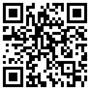史莱姆下载最新版v2.13