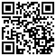 混沌与秩序online下载