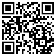 多多云手机app