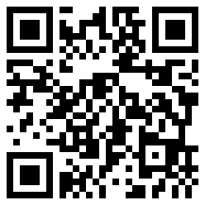 谷歌邮箱Gmail(Gmail