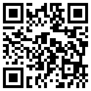 打工生活模拟器-v1.6.1(破解免广告无限钞票版-8月12日现实生活模拟生存